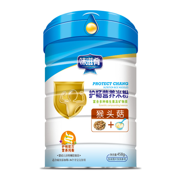 味滋肴護(hù)暢營養(yǎng)米粉-猴頭菇罐裝.jpg 味滋肴護(hù)暢營養(yǎng)米粉-猴頭菇罐裝.jpg