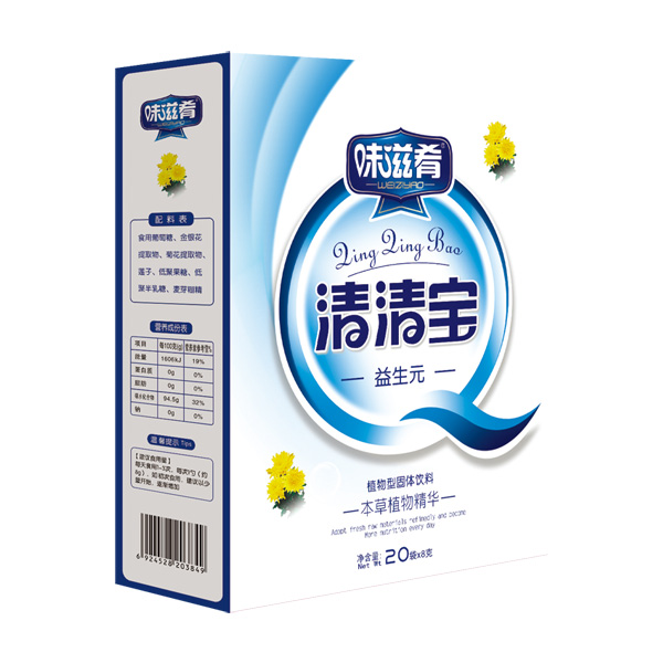 味滋肴清清寶-益生元.jpg 味滋肴清清寶-益生元.jpg