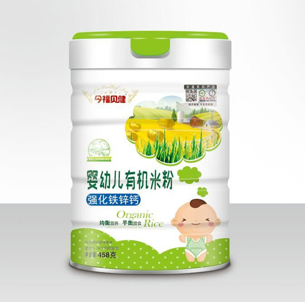 今福貝健嬰幼兒有機米粉-強化鐵鋅鈣罐裝.jpg 今福貝健嬰幼兒有機米粉-強化鐵鋅鈣罐裝.jpg