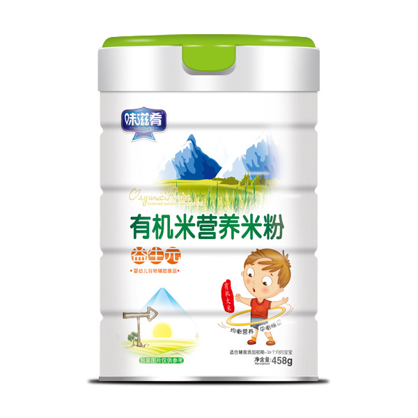 味滋肴有機米營養(yǎng)米粉-益生元罐裝.jpg 味滋肴有機米營養(yǎng)米粉-益生元罐裝.jpg