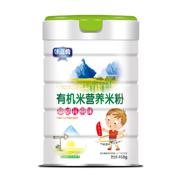 味滋肴有機(jī)米營養(yǎng)米粉-嬰幼兒原味罐裝.jpg 味滋肴有機(jī)米營養(yǎng)米粉-嬰幼兒原味罐裝.jpg