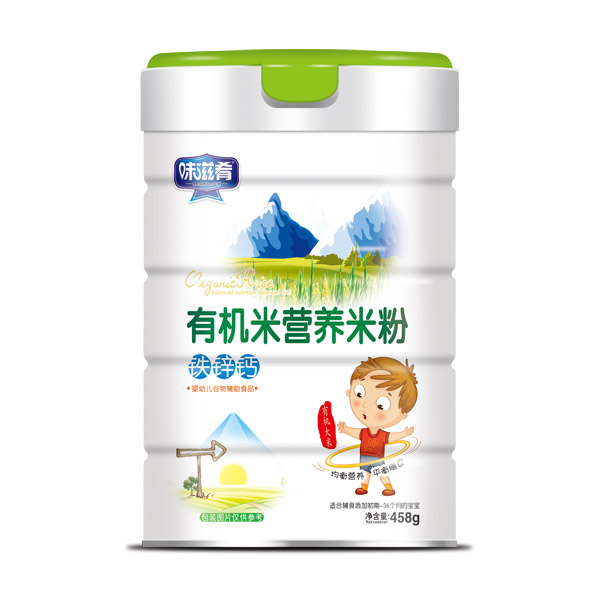  ζ�����ЙC(j��)�נI(y��ng)�B(y��ng)�׷�-�F�\�}���b