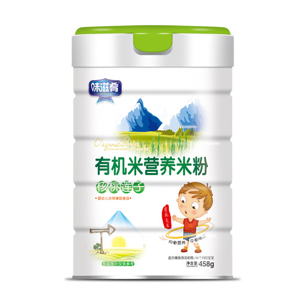 ζ�����ЙC(j��)�נI(y��ng)�B(y��ng)�׷�-����ɏ�ӹ��b