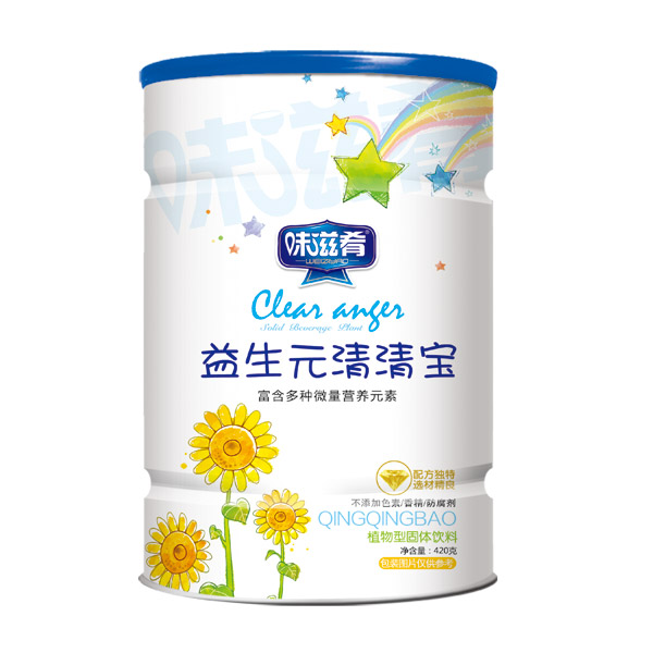 味滋肴益生元清清寶鐵桶.jpg 味滋肴益生元清清寶鐵桶.jpg