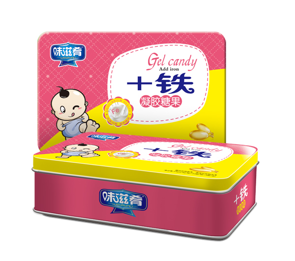 味滋肴加鐵凝膠糖果.jpg 味滋肴加鐵凝膠糖果.jpg