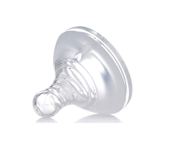 媽咪王子超實感寬口硅膠奶嘴.jpg 媽咪王子超實感寬口硅膠奶嘴.jpg