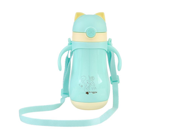 ��������؈�䱣�����ܱ�300ml ���K.jpg