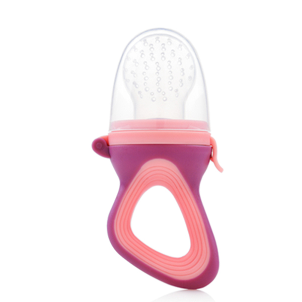 �������ӹԹԠI(y��ng)�B(y��ng)�� ����ɫ.jpg