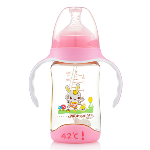 ��������PPSU�����Ԅ���240ml�М���ƿ ��ɫ.jpg