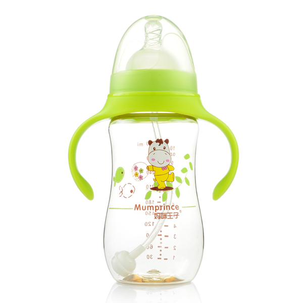 媽咪王子PPSU寬口自動(dòng)吸300ml弧形奶瓶 綠色.jpg 媽咪王子PPSU寬口自動(dòng)吸300ml弧形奶瓶 綠色.jpg