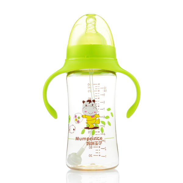媽咪王子PPSU寬口自動(dòng)吸300ml奶瓶 綠色.jpg 媽咪王子PPSU寬口自動(dòng)吸300ml奶瓶 綠色.jpg