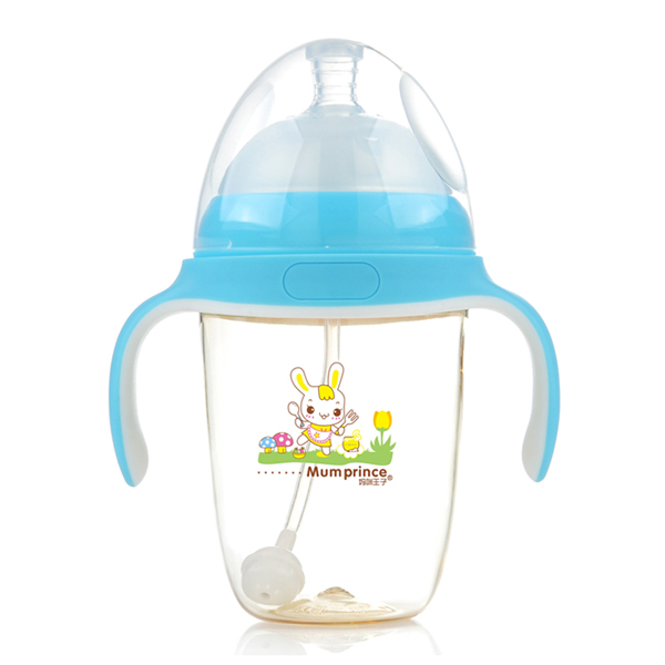 媽咪王子PPSU寬口自動(dòng)吸300ml奶瓶藍(lán)色.jpg 媽咪王子PPSU寬口自動(dòng)吸300ml奶瓶藍(lán)色.jpg