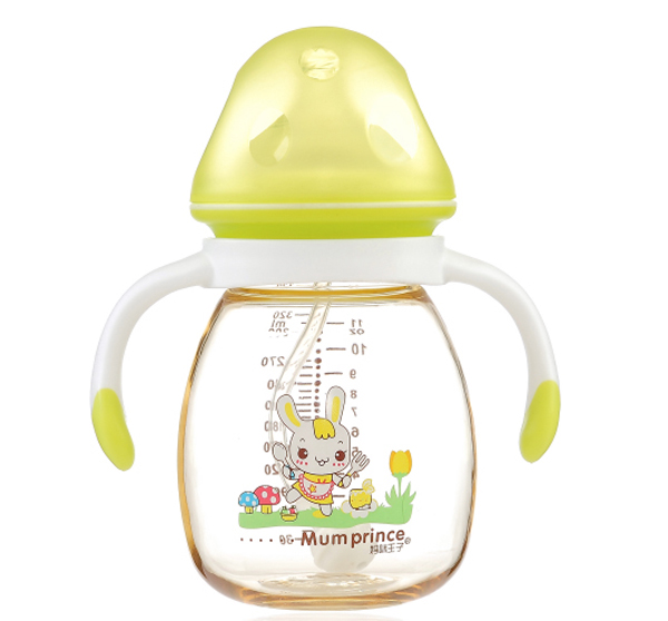 ��������PPSU�����Ԅ���320mlĢ����ƿ �Gɫ.jpg