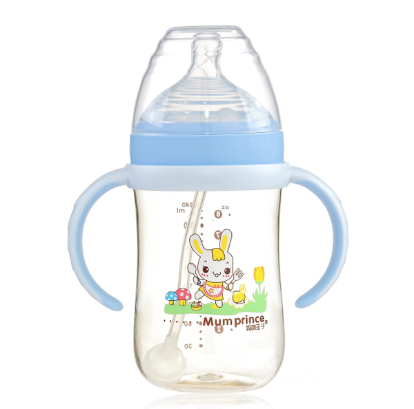 媽咪王子中口徑PPSU自動吸240ml奶瓶 藍色.jpg 媽咪王子中口徑PPSU自動吸240ml奶瓶 藍色.jpg