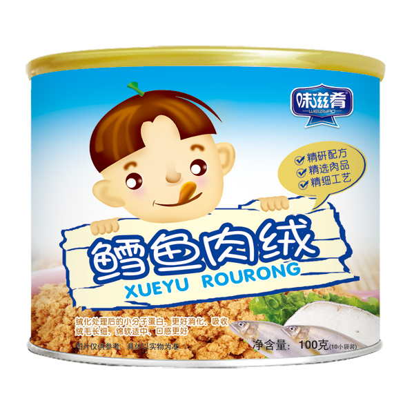 味滋肴鱈魚肉絨.jpg 味滋肴鱈魚肉絨.jpg