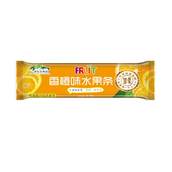 味滋肴水果條-香橙單條.jpg 味滋肴水果條-香橙單條.jpg