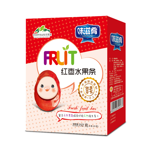 味滋肴水果條-紅棗.jpg 味滋肴水果條-紅棗.jpg