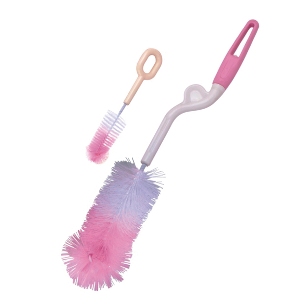 ��������360�����D��ƿˢ