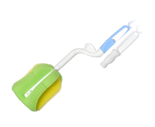  �������Ӻ��d��ƿˢ