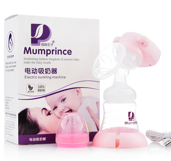 ��������늄�(d��ng)������ ��ɫ