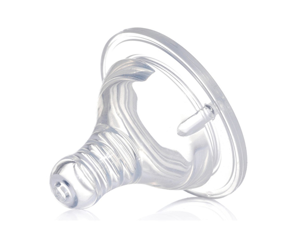  ��������ĸ�錍�Ќ��ڹ��z����