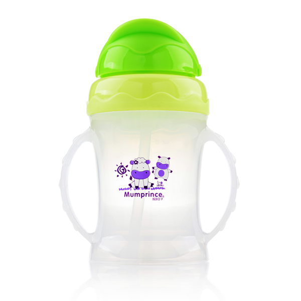  ���������p���߼��ˮ��240ml �Gɫ