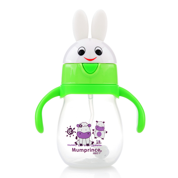  ������������ˮ��260ml �Gɫ