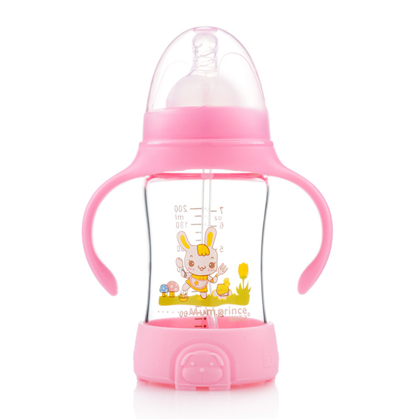  �������ӷ�ˤ���@�����Ԅ�(d��ng)������200ml��ƿ ��ɫ