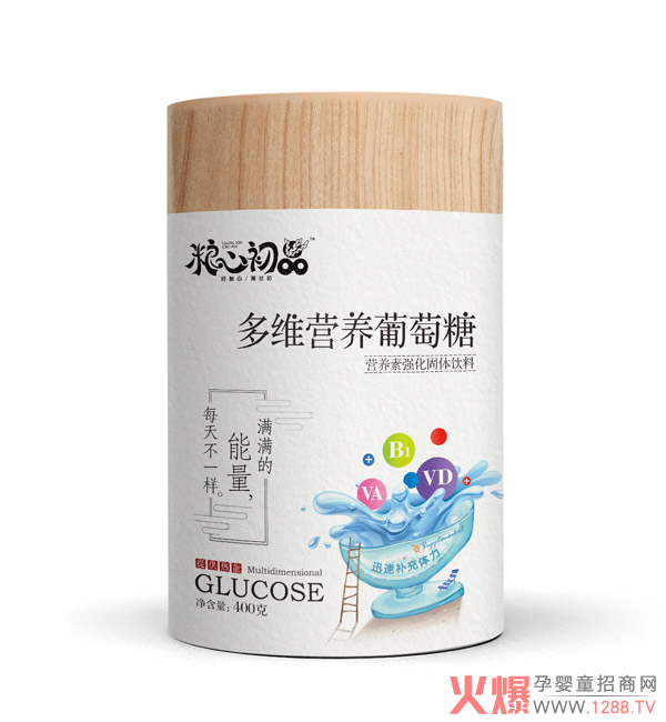 �Z�ĳ�Ʒ������ ���H�I(y��ng)�B(y��ng)߀�ܺú�