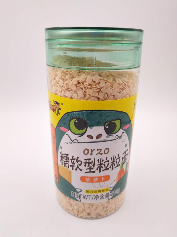 精嬰領秀糯軟型蝴蝶面-胡蘿卜.jpg 精嬰領秀糯軟型蝴蝶面-胡蘿卜.jpg