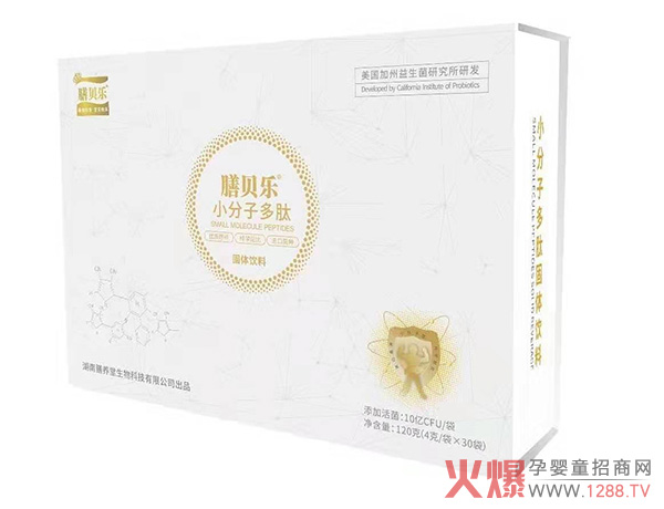 ��ؐ��С���Ӷ��Ĺ��w��� �àI�B(y��ng)���ཡ����