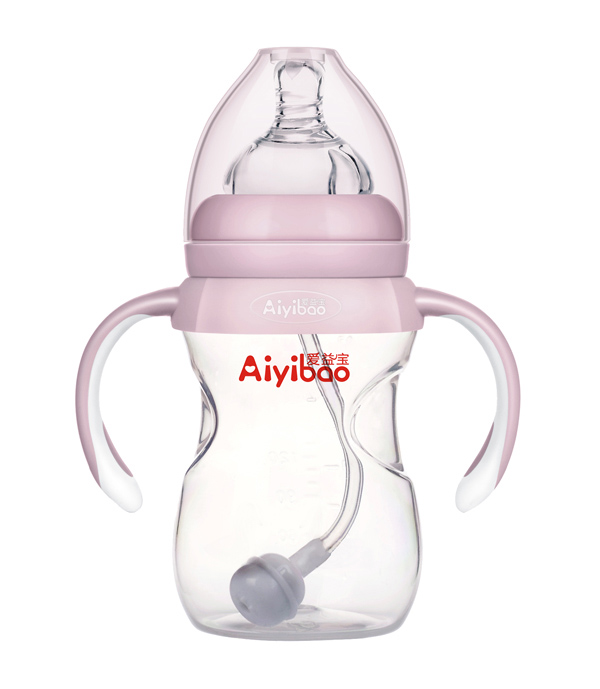 ���挚�����б��Ԅ�pp��ƿ180ml  ��ɫ.jpg