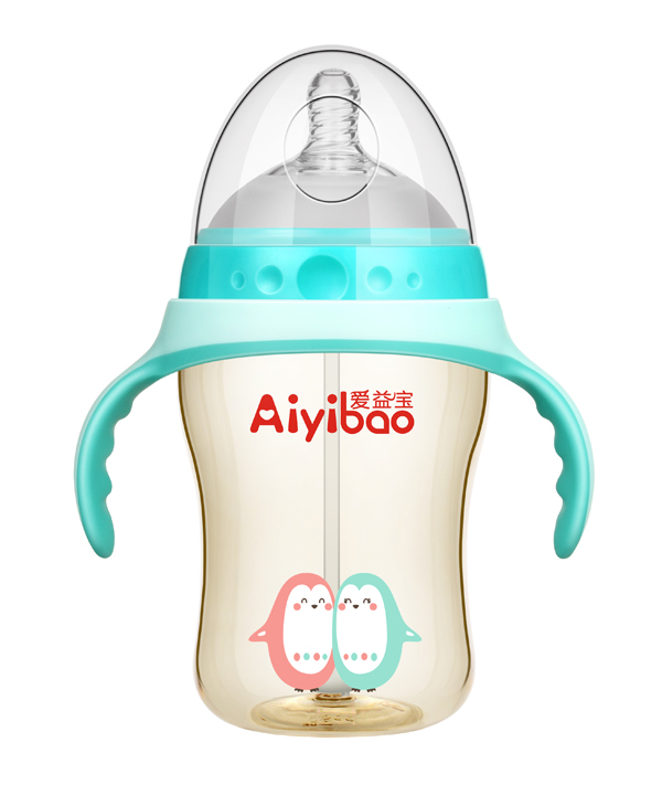 ���挚PPSU�V����ƿ �{ɫ.jpg