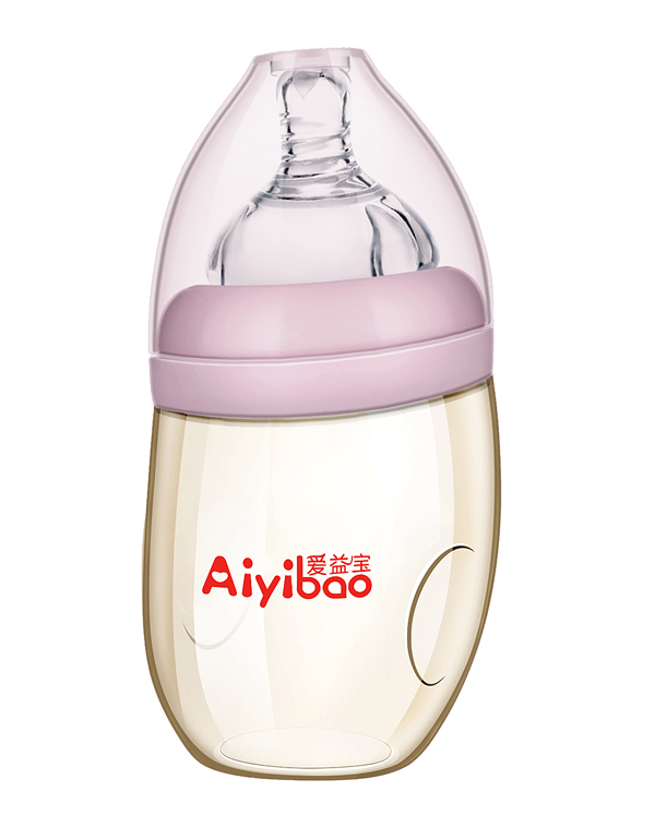 ��(��i)�挚PPSU���^��ƿ ��ɫ.jpg