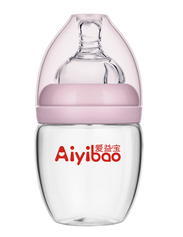 ��(��i)�挚������ƿ ��ɫ.jpg