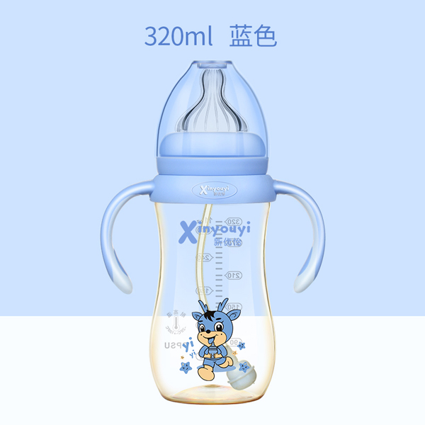 新優(yōu)怡雙色PPSU奶瓶320ml 藍(lán)色.jpg 新優(yōu)怡雙色PPSU奶瓶320ml 藍(lán)色.jpg