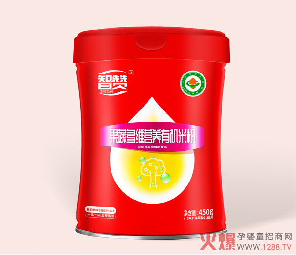 ��ٝ�ЙC(j��)�׷�����ˆ���