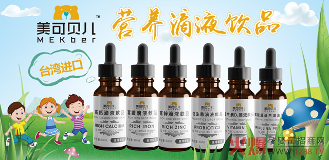 ����ؐ���΄� Ʒ�|(zh��)׷��M�����M����