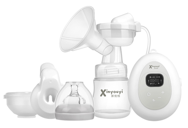 ��(y��u)��늄�������