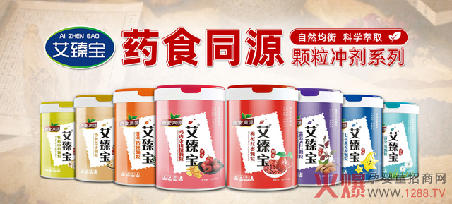 ���錚�I�B(y��ng)Ʒ���ε����N240Ͱ��������ُ30 ��