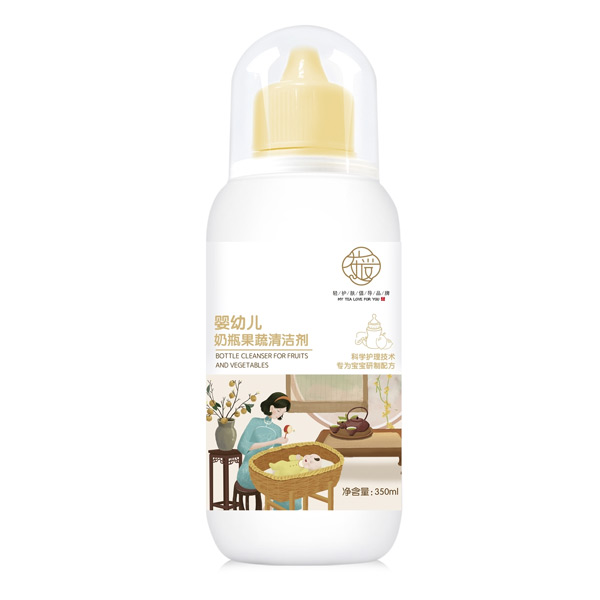 茶愛(ài)嬰幼兒奶瓶果蔬清潔劑.jpg 茶愛(ài)嬰幼兒奶瓶果蔬清潔劑.jpg