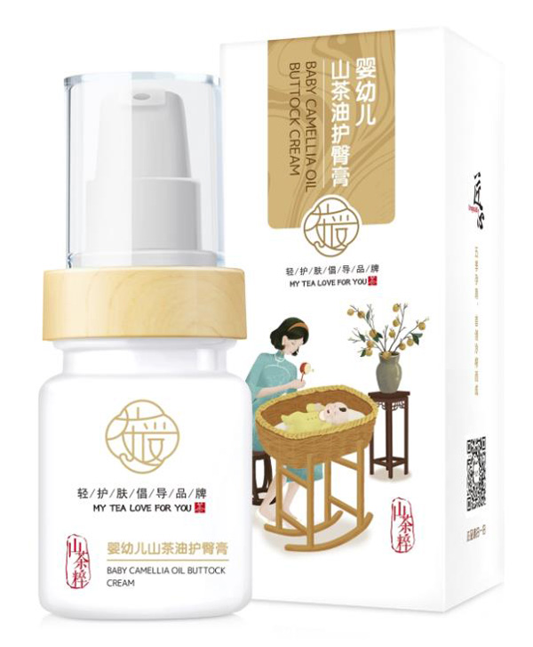 茶愛嬰幼兒山茶油護(hù)臀膏.jpg 茶愛嬰幼兒山茶油護(hù)臀膏.jpg