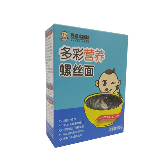 吾愛(ài)寶膳坊多彩營(yíng)養(yǎng)螺絲面.jpg 吾愛(ài)寶膳坊多彩營(yíng)養(yǎng)螺絲面.jpg