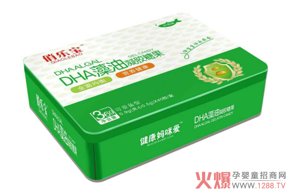 �Θ���DHA�������z�ǹ� ������ĠI�B(y��ng)���o