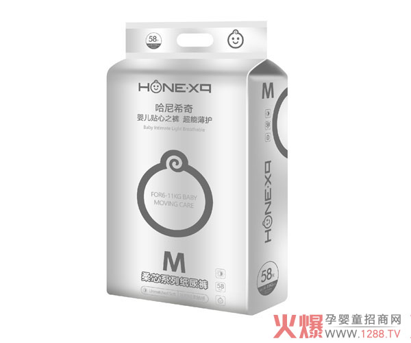 ����ϣ�漈��ѝ��Ʒ�|(zh��)�A�ڱ�