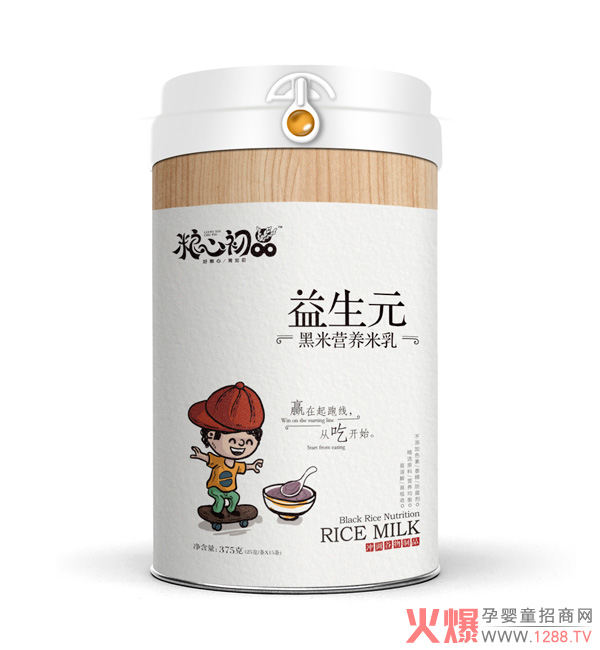 �Z�ĳ�Ʒ���נI(y��ng)�B(y��ng)���� ��(chu��ng)�����oʳ���ܚgӭ