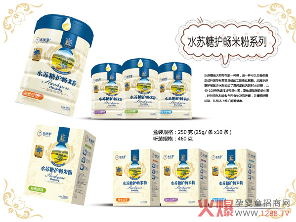 ���vˮ�K���o(h��)���׷� �p�������I�B(y��ng)������