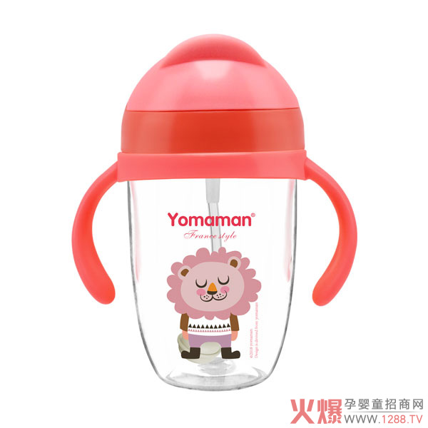 ��(y��u)�㋌��Tritan�V�ڌW(xu��)��a(ch��n)Ʒ��(y��u)��(sh��)