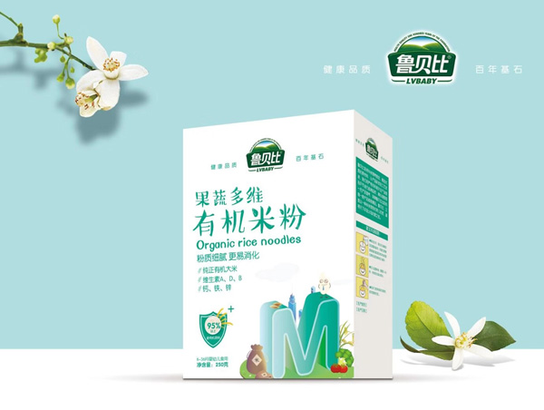 魯貝比果蔬多維有機米粉 盒裝.jpg 魯貝比果蔬多維有機米粉 盒裝.jpg