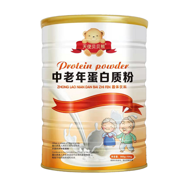 天使貝貝熊中老年蛋白質粉.jpg 天使貝貝熊中老年蛋白質粉.jpg